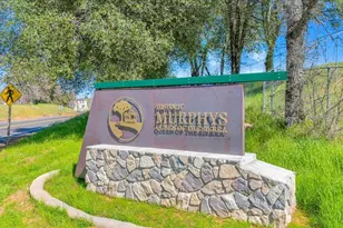 5595 Jasper Ridge Rd, Murphys, CA 95247 - Photo 81