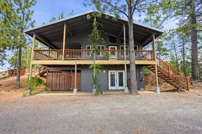 5595 Jasper Ridge Road, Murphys, CA 95247 - Photo 51