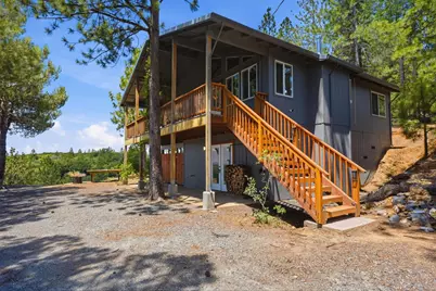 5595 Jasper Ridge Road, Murphys, CA 95247 - Photo 47