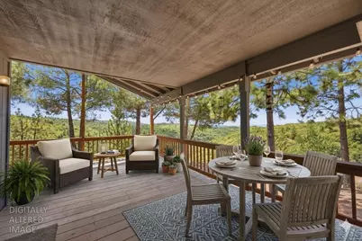 5595 Jasper Ridge Road, Murphys, CA 95247 - Photo 19