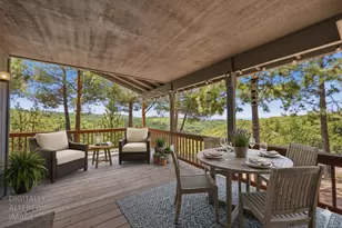5595 Jasper Ridge Rd, Murphys, CA 95247 - Photo 19