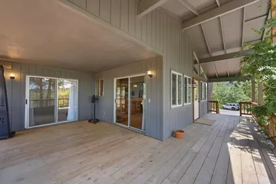 5595 Jasper Ridge Road, Murphys, CA 95247 - Photo 25