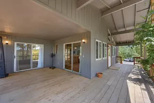 5595 Jasper Ridge Rd, Murphys, CA 95247 - Photo 25
