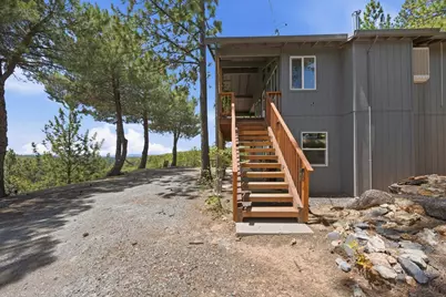 5595 Jasper Ridge Road, Murphys, CA 95247 - Photo 67