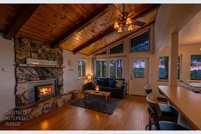 5595 Jasper Ridge Road, Murphys, CA 95247 - Photo 13