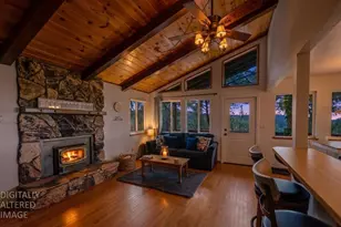 5595 Jasper Ridge Rd, Murphys, CA 95247 - Photo 13
