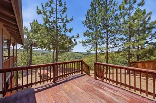 5595 Jasper Ridge Rd, Murphys, CA 95247 - Photo 33