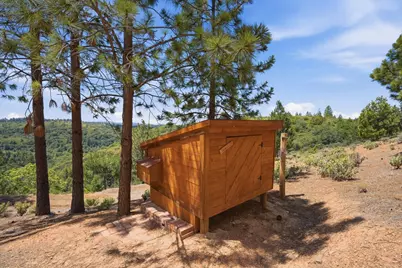 5595 Jasper Ridge Road, Murphys, CA 95247 - Photo 35