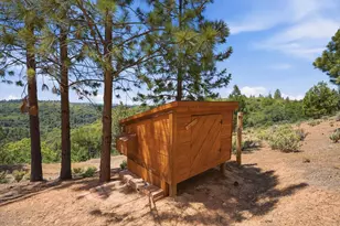 5595 Jasper Ridge Rd, Murphys, CA 95247 - Photo 35