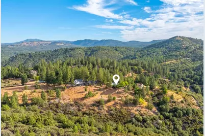 5595 Jasper Ridge Road, Murphys, CA 95247 - Photo 75