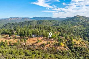 5595 Jasper Ridge Rd, Murphys, CA 95247 - Photo 75