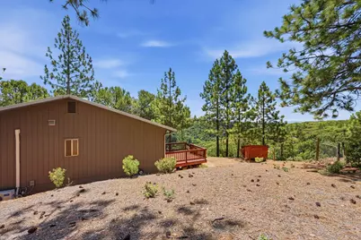 5595 Jasper Ridge Road, Murphys, CA 95247 - Photo 63