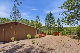 5595 Jasper Ridge Rd, Murphys, CA 95247 - Photo 63