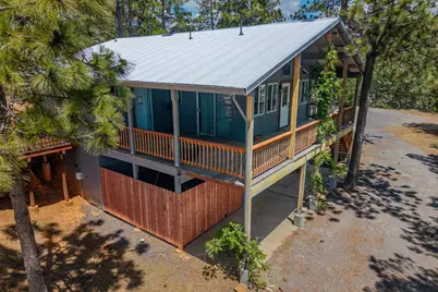 5595 Jasper Ridge Road, Murphys, CA 95247 - Photo 57