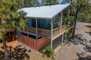 5595 Jasper Ridge Rd, Murphys, CA 95247 - Photo 57