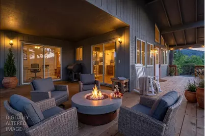 5595 Jasper Ridge Road, Murphys, CA 95247 - Photo 7