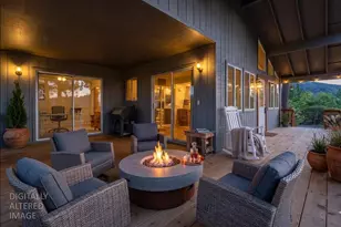 5595 Jasper Ridge Rd, Murphys, CA 95247 - Photo 7