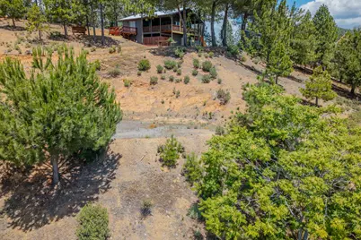 5595 Jasper Ridge Road, Murphys, CA 95247 - Photo 71