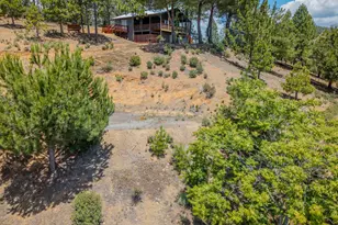 5595 Jasper Ridge Rd, Murphys, CA 95247 - Photo 71