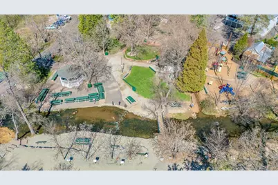 5595 Jasper Ridge Road, Murphys, CA 95247 - Photo 83