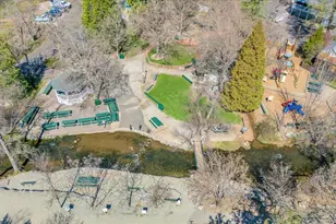 5595 Jasper Ridge Rd, Murphys, CA 95247 - Photo 83