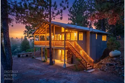 5595 Jasper Ridge Road, Murphys, CA 95247 - Photo 5