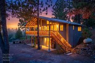 5595 Jasper Ridge Rd, Murphys, CA 95247 - Photo 5