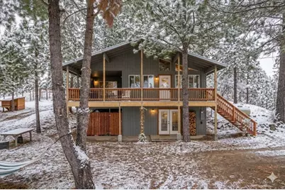 5595 Jasper Ridge Road, Murphys, CA 95247 - Photo 77