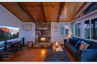 5595 Jasper Ridge Road, Murphys, CA 95247 - Photo 11