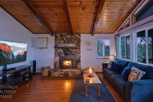 5595 Jasper Ridge Rd, Murphys, CA 95247 - Photo 11