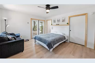 5595 Jasper Ridge Road, Murphys, CA 95247 - Photo 39