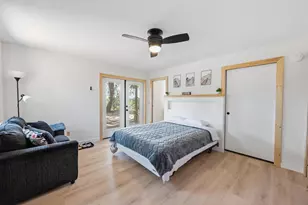 5595 Jasper Ridge Rd, Murphys, CA 95247 - Photo 39