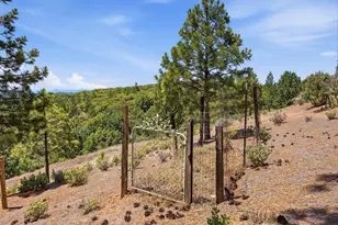 5595 Jasper Ridge Rd, Murphys, CA 95247 - Photo 65