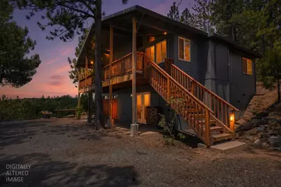 5595 Jasper Ridge Road, Murphys, CA 95247 - Photo 79