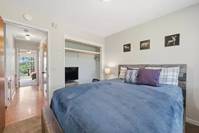 5595 Jasper Ridge Road, Murphys, CA 95247 - Photo 29