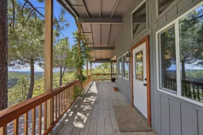 5595 Jasper Ridge Road, Murphys, CA 95247 - Photo 9