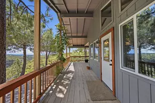 5595 Jasper Ridge Rd, Murphys, CA 95247 - Photo 9
