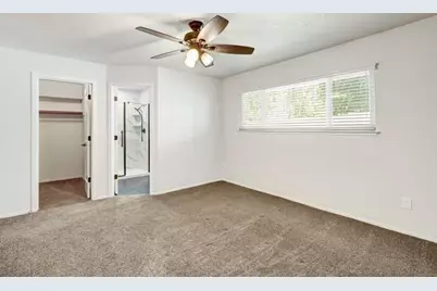 8986 Lansdowne Court, Elk Grove, CA 95624 - Photo 27