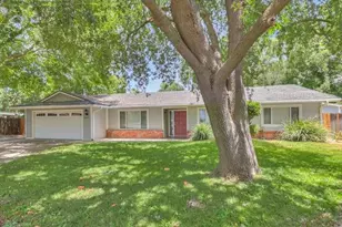 8986 Lansdowne Ct, Elk Grove, CA 95624 - Photo 1