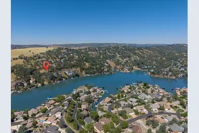 4978 Lakeshore Drive, Copperopolis, CA 95228 - Photo 27