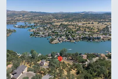 4978 Lakeshore Drive, Copperopolis, CA 95228 - Photo 5