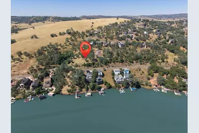 4978 Lakeshore Drive, Copperopolis, CA 95228 - Photo 3