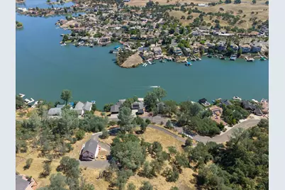 4978 Lakeshore Drive, Copperopolis, CA 95228 - Photo 7