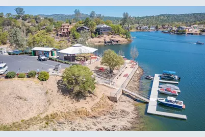 4978 Lakeshore Drive, Copperopolis, CA 95228 - Photo 13
