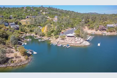 4978 Lakeshore Drive, Copperopolis, CA 95228 - Photo 11