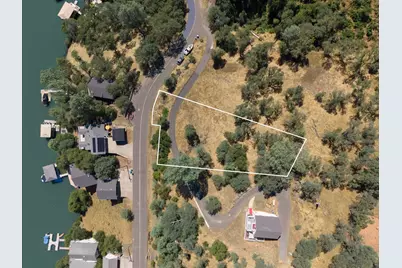 4978 Lakeshore Drive, Copperopolis, CA 95228 - Photo 1
