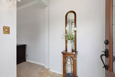 124 E Lowell Avenue, Tracy, CA 95376 - Photo 7