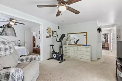 124 E Lowell Avenue, Tracy, CA 95376 - Photo 23