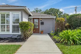 124 E Lowell Ave, Tracy, CA 95376 - Photo 5