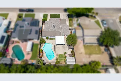 124 E Lowell Avenue, Tracy, CA 95376 - Photo 43